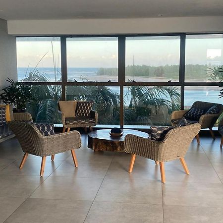 Barra Homestay Lux Recife Zewnętrze zdjęcie