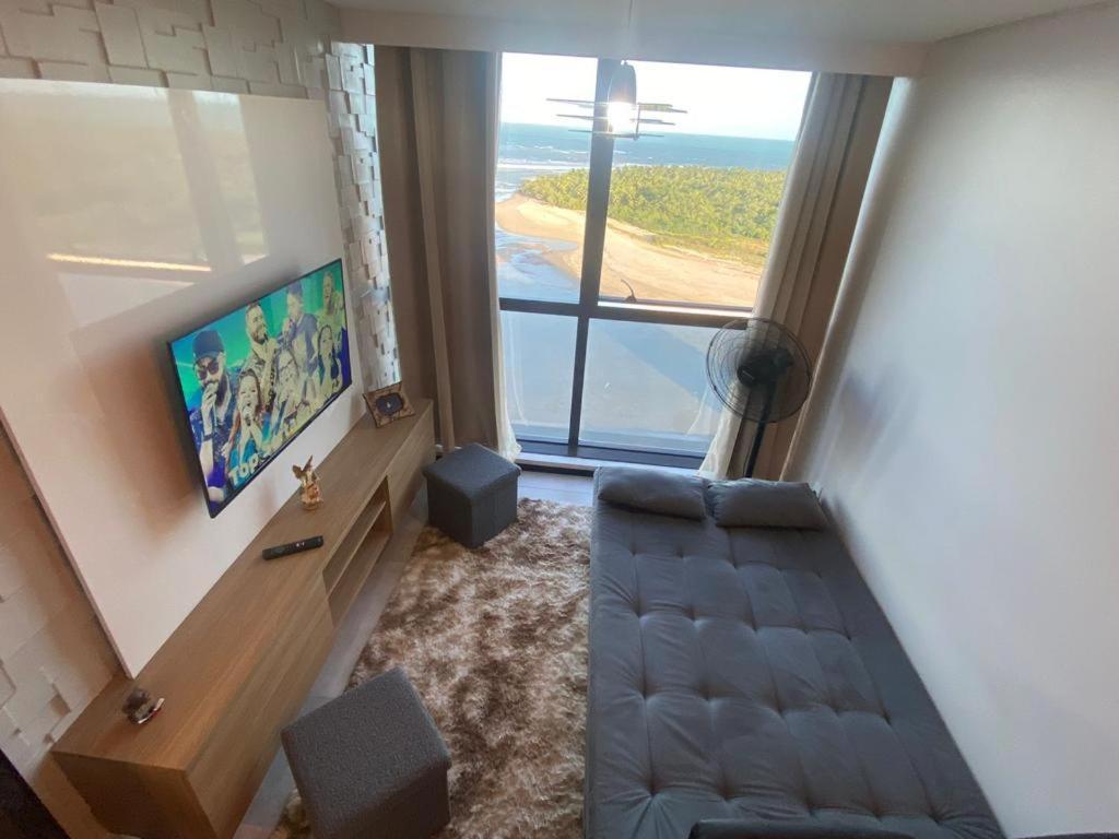 Barra Homestay Lux Recife Zewnętrze zdjęcie