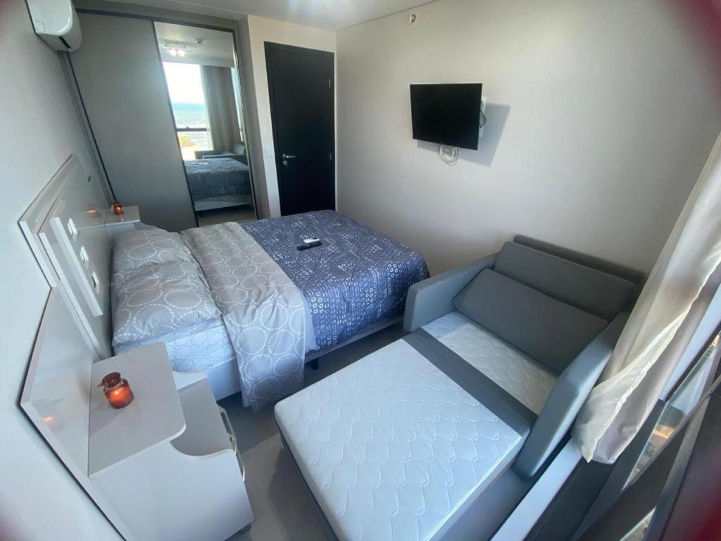 Barra Homestay Lux Recife Zewnętrze zdjęcie