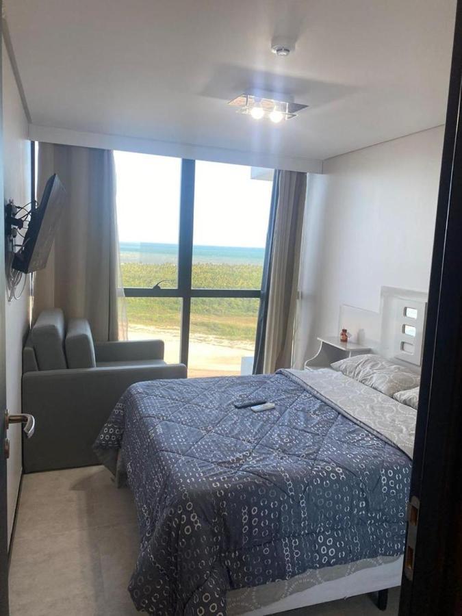 Barra Homestay Lux Recife Zewnętrze zdjęcie