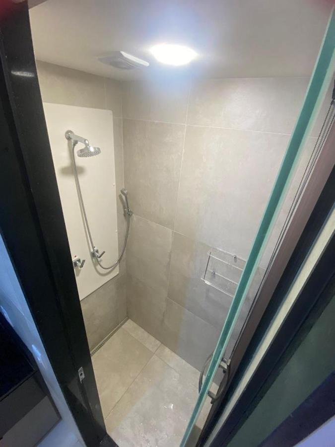 Barra Homestay Lux Recife Zewnętrze zdjęcie