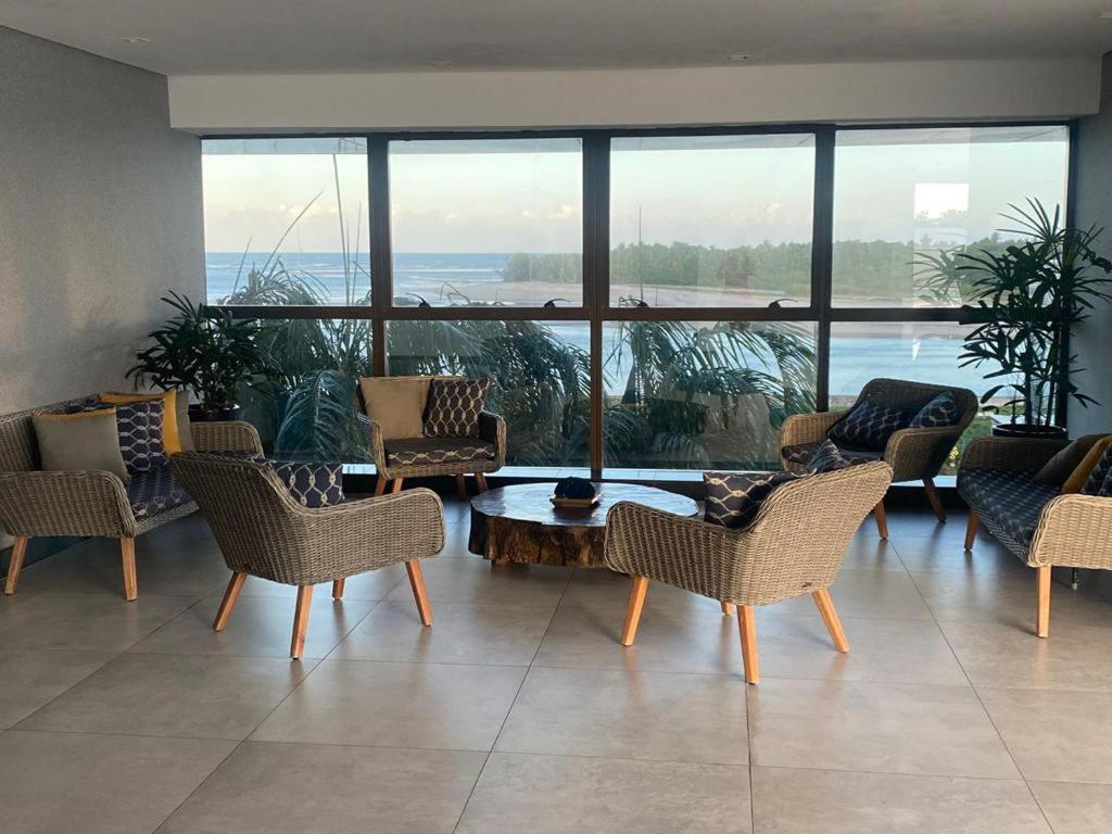 Barra Homestay Lux Recife Zewnętrze zdjęcie